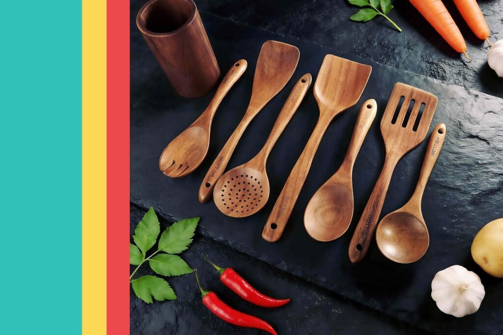 The Amazon Overstock Outlet Is Packed With Last-Minute Kitchen Deals, Starting at 46 Cents Apiece The Amazon Overstock Outlet Is Packed With Last-Minute Kitchen Deals, Starting at 46 Cents Apiece